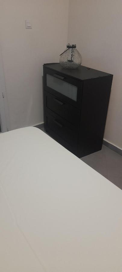 Residence Marie France Mendy Toubab Dialaw Dış mekan fotoğraf